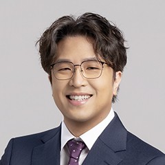 沈伯洋 頭像