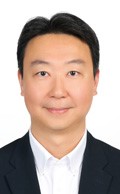 陳世凱 頭像